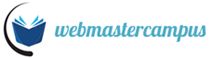 WebMasterCampus